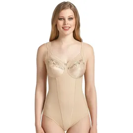 Anita Body Safina beige 105C
