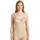 Anita Body Safina beige 105C