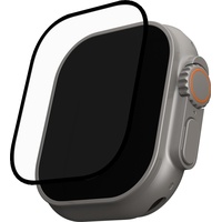 Urban Armor Gear Glass Uhren-Bildschirmschutz