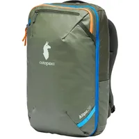 Cotopaxi Allpa 28L Travel Pack OS Fatigue