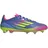 Herren Blue Fusion/Lucid Lemon/Lucid Pink 46
