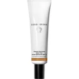 Bobbi Brown Vitamin Enriched Skin Tint LSF 15 golden 4 50 ml