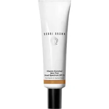 Bobbi Brown Vitamin Enriched Skin Tint LSF 15 golden 4 50 ml
