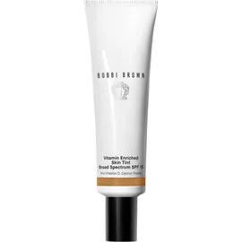 Bobbi Brown Vitamin Enriched Skin Tint LSF 15 golden 4 50 ml