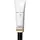 Bobbi Brown Vitamin Enriched Skin Tint LSF 15 golden 4 50 ml
