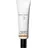 LSF 15 golden 4 50 ml