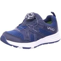 Vado blau 28/X