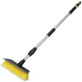 Bradas Auto Waschbürste 104-169 cm 1 St.