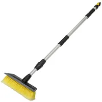 Bradas Auto Waschbürste 104-169 cm 1 St.