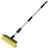 Bradas Auto Waschbürste 104-169 cm 1 St.