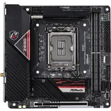 ASRock Z690 Phantom Gaming-ITX/TB4