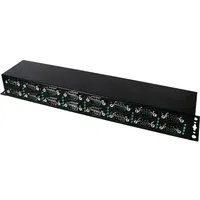 Exsys EX-1316HMV
