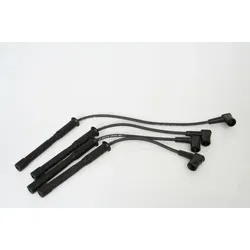 TRISCAN Zündleitungssatz  für RENAULT 8860 1443