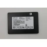 Lenovo Thinkstation P520 P410 Solid State Drive SSD 2TB 2048GB 2.5 SATA 00PH385