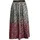 happy girls Sommerkleid HAPPY GIRLS "skirt", Mädchen, Gr. 158, EURO-Größen, schwarz, Stoff, 100% Polyester, normal, Kleider Sommerkleid