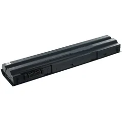 AGI Akku kompatibel mit Dell Inspiron 17R-7720