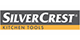 Silvercrest