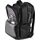 Heinrich Sieber Business Pro Rucksack Schwarz