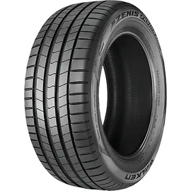 Falken Azenis FK510 SUV 235/55 R18 100H