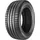 Falken Azenis FK510 SUV 235/55 R18 100H