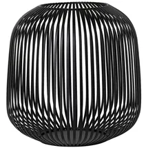 BLOMUS Lito black M