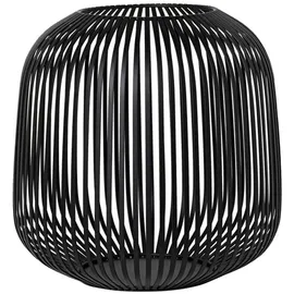 BLOMUS Lito black M