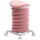 Sitness 4D Stoff Rosa