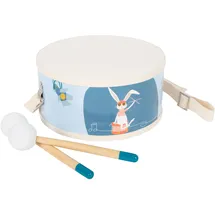 Small Foot Company Kindertrommel Groovy Beats 20x10cm mehrfarbig 12250