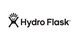 Hydro Flask