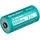 Olight ORB-326C65 32650 6500 mAh 1 St.
