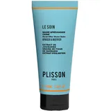 plisson 1808 Head After Shave Balm 100 ml