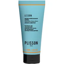 plisson 1808 Head After Shave Balm 100 ml