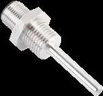 Sick Temperatursensor TSP-1MAN40405MZ