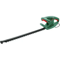 Bosch DIY EasyHedgeCut 45 Heckenschere (0600847A05)
