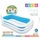 Intex Swim Center Family 262 x 175 x 56 cm