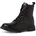TAMARIS Schwarz 37