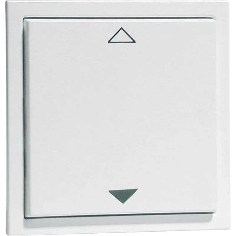 Peha Wandsender alu D 20.450.702FU-BLSJR