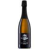 Nett - Chardonnay Sekt Réserve Brut Nature (1x 0,75l)