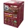 Hobby Sunlight Eco, Sonnenlicht-Halogenstrahler - 42W