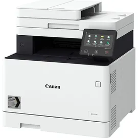Canon i-SENSYS X C1127i