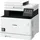 Canon i-SENSYS X C1127i