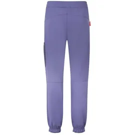 TROLLKIDS Funktionshose Steinkjer Blau 128