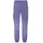 TROLLKIDS Funktionshose Steinkjer Blau 128