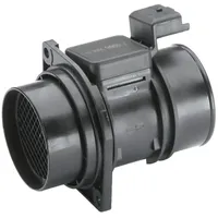 Continental/VDO Luftmassenmesser 5WK9609Z