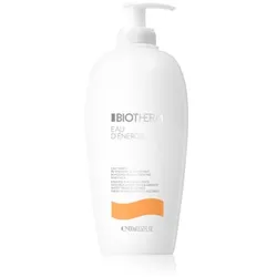 BIOTHERM Eau d'Énergie Invigorating & Hydrating Mleczko do ciała 400 ml