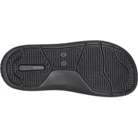 Crocs InMotion Flip Black 41