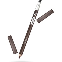 PUPA Milano Multiplay Eye Pencil - 74 I Love Brownie