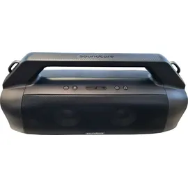 Soundcore Motion Boom Plus