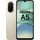 Xiaomi Redmi A5 4 GB RAM 128 GB Sandy Gold