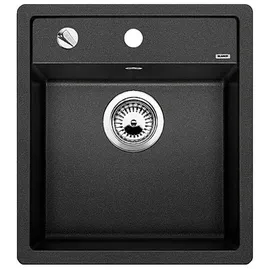 Blanco Dalago 45-F anthrazit